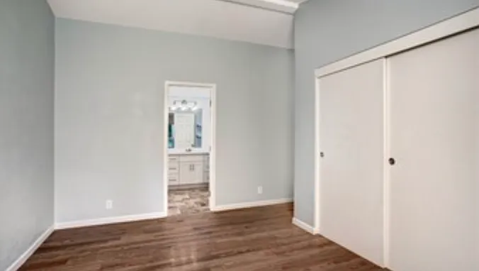 23332 E Echo Lake Rd — Photo 6