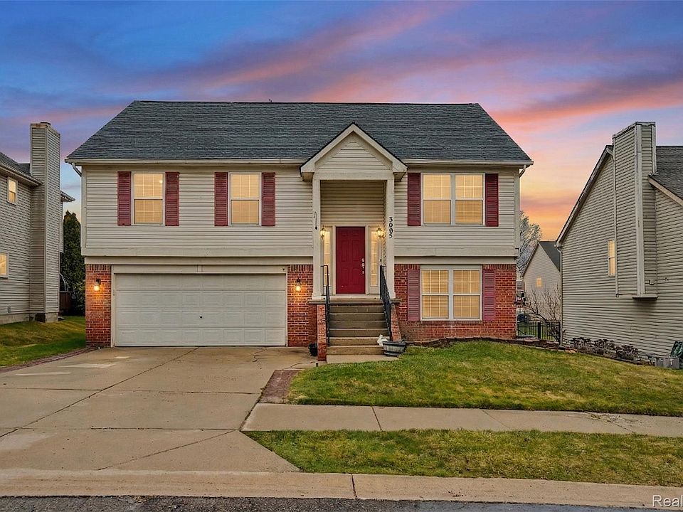 1st image of 3005 Talon Cir