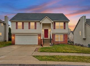 3005 Talon Cir, Lake Orion, MI 48360