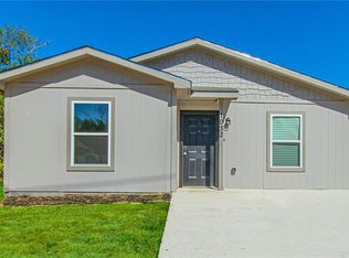 1032 Taylor St, Waco, TX 76704