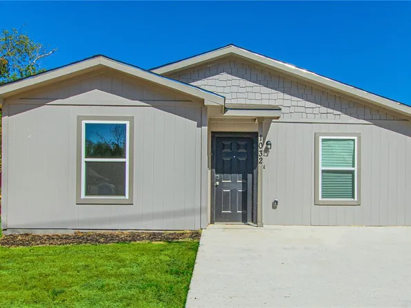 1032 Taylor St, Waco, TX 76704