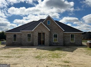 3019 Aragon Ct, Blackshear, GA 31516