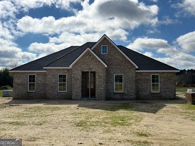 3019 Aragon Ct, Blackshear, GA, 31516