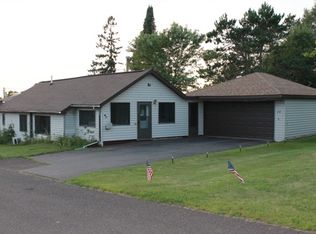 24 Superior St, Gile, WI 54525