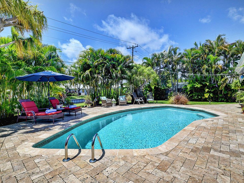 808 Mission Hill Rd, Boynton Beach, FL 33435 Zillow