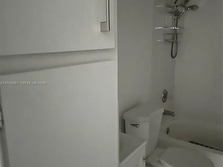 5 Jacaranda Country Club Dr #206 — Photo 6