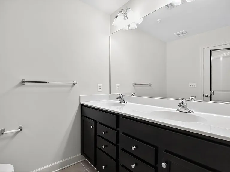 95 Jockey Dr — Photo 12