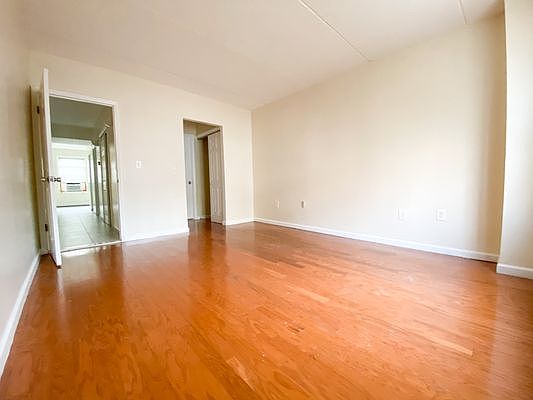 1st image of 307 W 120th St #9