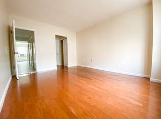 307 W 120th St #9, New York, NY 10027