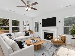 309 Yaupon Ct #17, Fort Mill, SC 29708