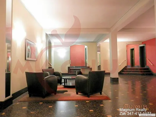 Rented by Magnum Realty Holdings, LLC | media 20