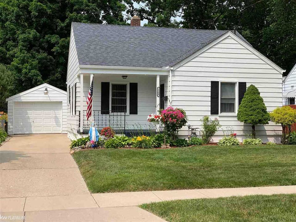 1st image of 2909 Palmer Ct