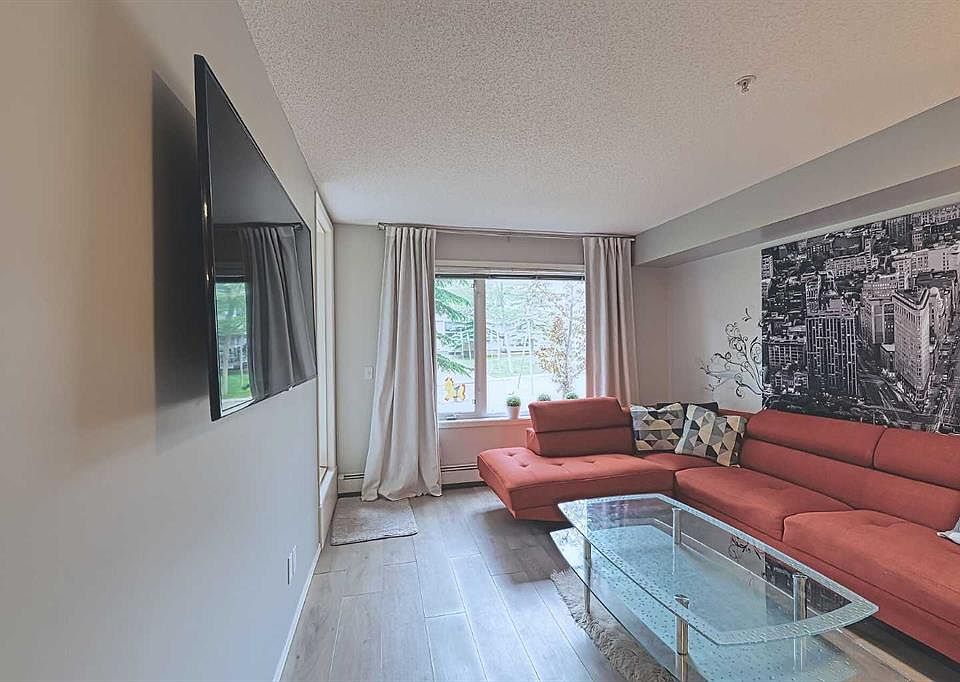 1st image of 950 N Arbour Lake Rd NW #2115