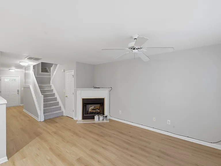 8144 Christmas Ct — Photo 12