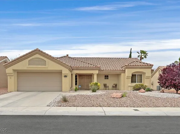 2517 Desert Sands Dr, Las Vegas, NV 89134
