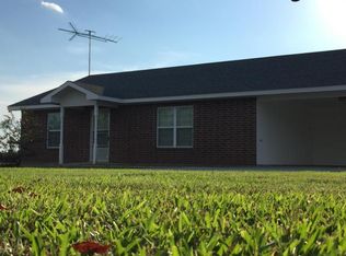 1109 Lilly Rd, Iota, LA 70543