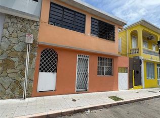 143 Victoria, Ponce, PR 00730