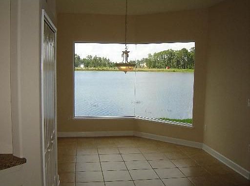 3rd image of 9918 Oak Quarry Dr