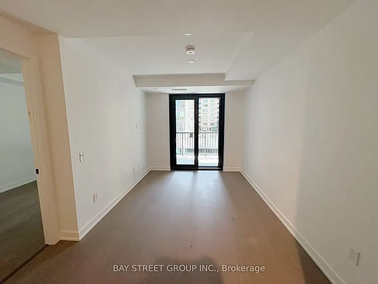 91 Montclair Ave #737 — Photo 12