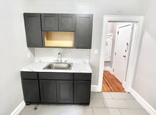 283 Lincoln Ave #24, Orange, NJ 07050