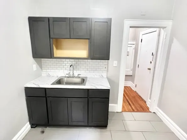 283 Lincoln Ave #24, Orange, NJ 07050