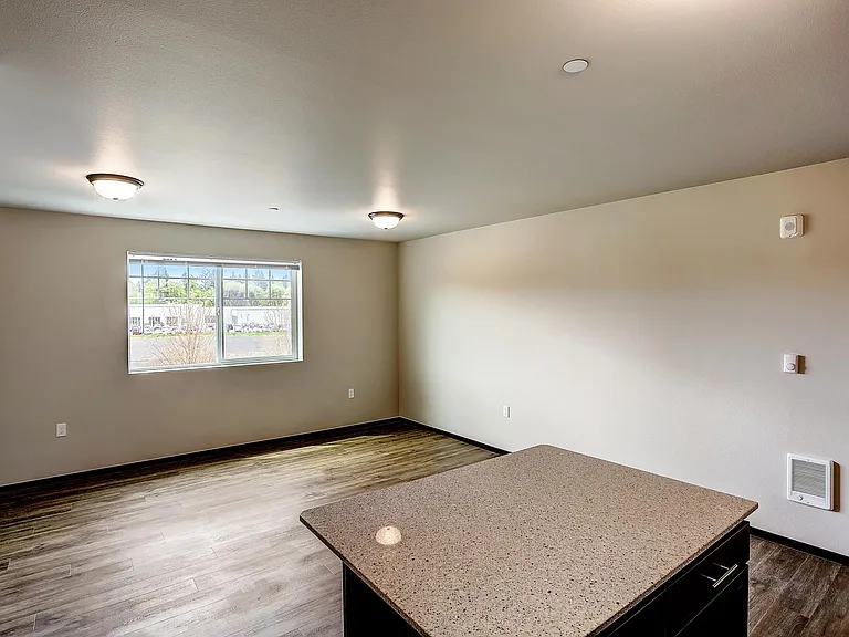 Rockwell Place — Photo 19