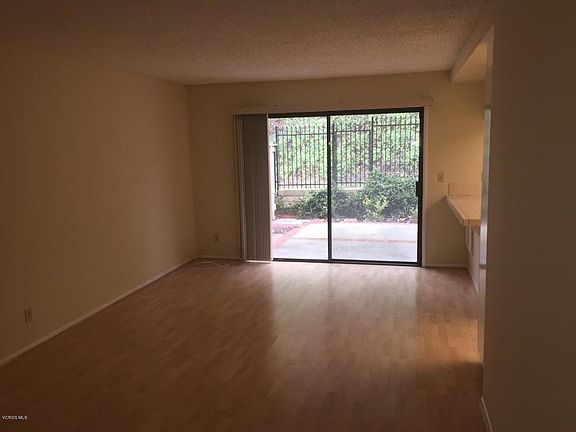 4th image of 771 Northvalley Dr