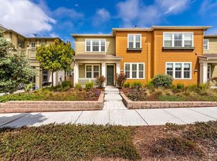 213 9th St, Marina, CA 93933