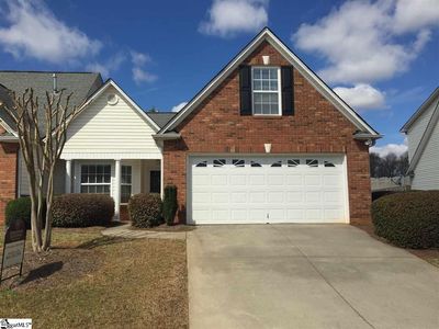107 High Crest Ct, Simpsonville, SC, 29681