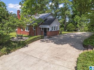 600 7th St N, Clanton, AL 35045