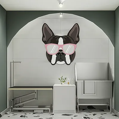 Rented by Manhattan Realty Group | media 12