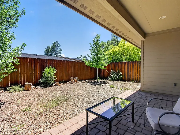 1321 S Maricopa St — Photo 34
