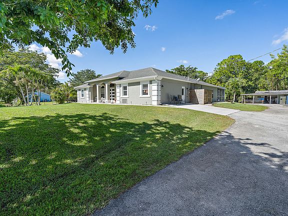 3rd image of 17893 71st Ln N