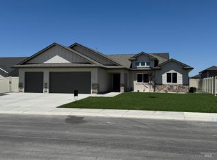 1002 Trapper Peak Rd, Kimberly, ID 83341