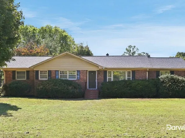 1003 Harris Dr, Gallatin, TN 37066