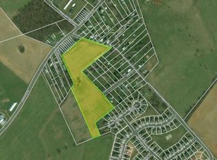 3128 Roxbury Ln, Broadway, VA 22815