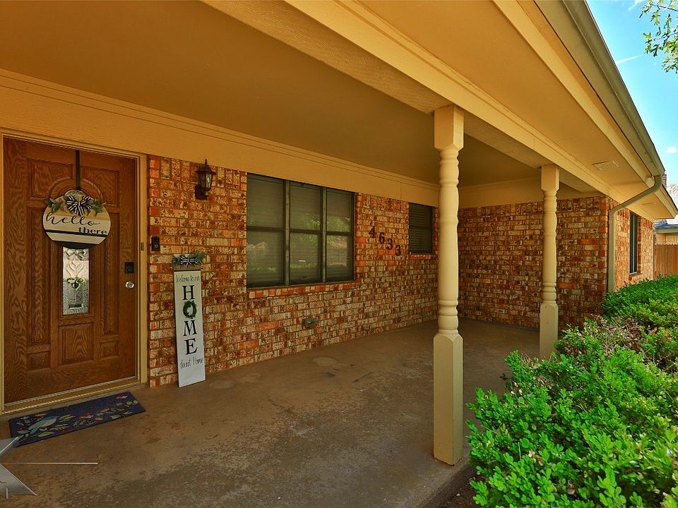 1st image of 4633 Sage Cir