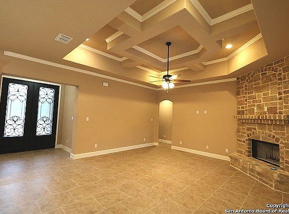 4th image of 230 Wood Valley Dr