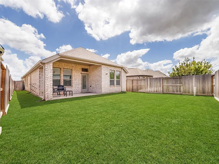10443 Cecilia Star Ln — Photo 26