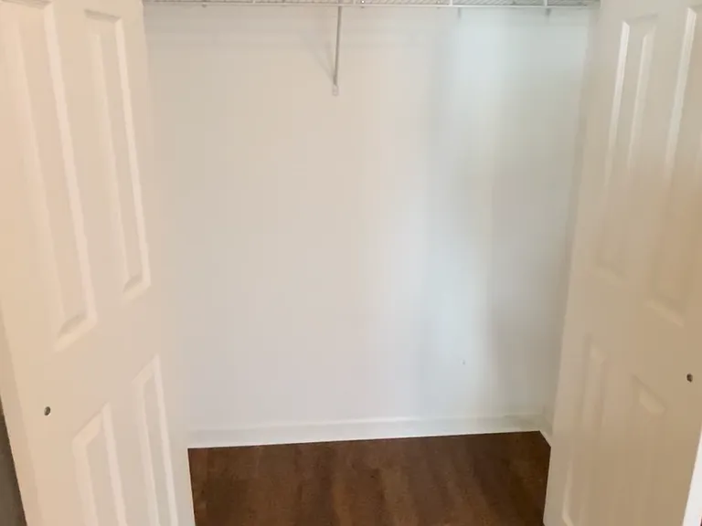 2403 Brightside Dr #18 — Photo 8