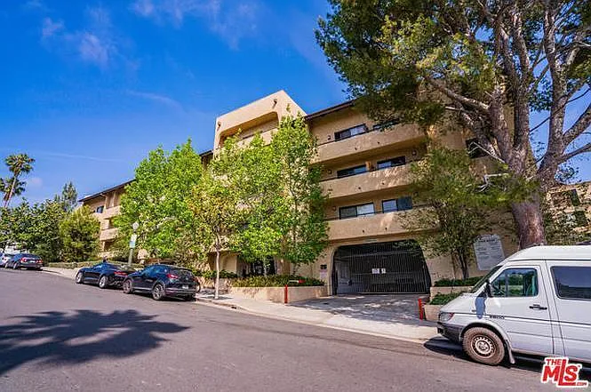 10982 Roebling Ave #41