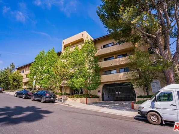10982 Roebling Ave, Los Angeles, CA