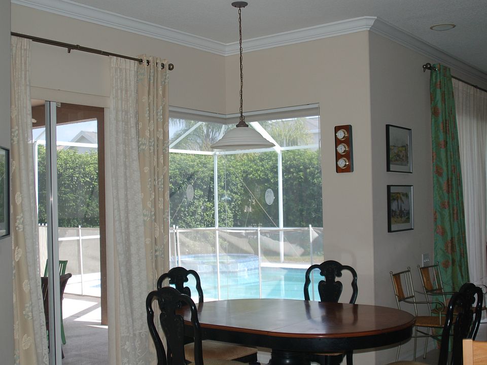 1st image of 5231 Kernwood Ct
