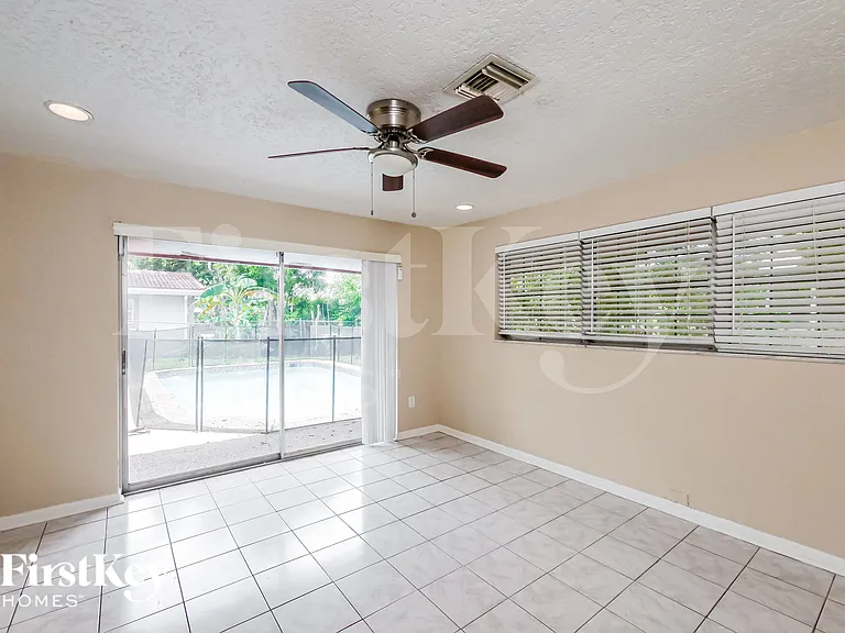 7518 NW 42nd Dr — Photo 11