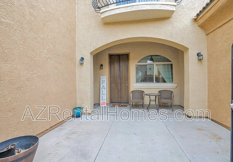 1367 S Country Club Dr #1251 — Photo 29