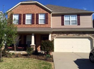 59 Suggs Dr, Lebanon, TN 37087
