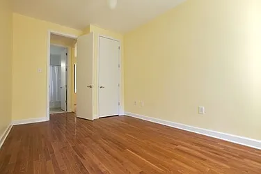 Rented by Julianna Realty Corp