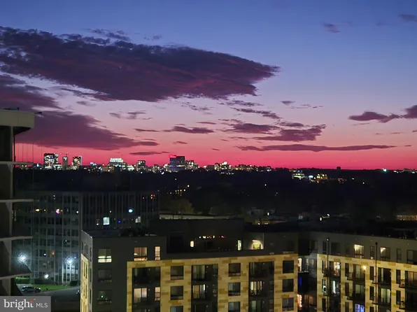 1320 Fenwick Ln Unit 507, Silver Spring, MD 20910