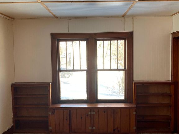 4th image of 3729 Wilmington Ave NW