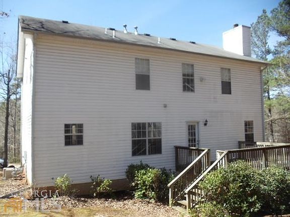 5th image of 3840 Mountain Way Cv